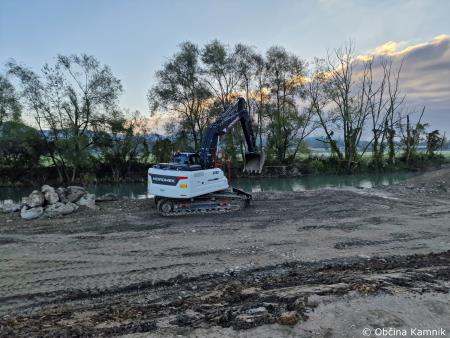 Intervencijski nasip Šmarca (5)